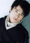 任泉/Quan Ren