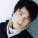 写真 #03：任泉 Quan Ren