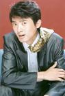 任泉/Quan Ren