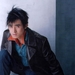 写真 #04：任泉 Quan Ren