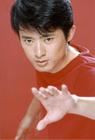 写真 #11：任泉 Quan Ren