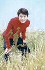 写真 #12：任泉 Quan Ren