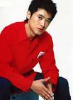 写真 #09：任泉 Quan Ren