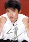 写真 #18：任泉 Quan Ren