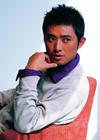 写真 #20：任泉 Quan Ren