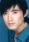 写真 #15：任泉 Quan Ren