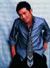 写真 #21：任泉 Quan Ren