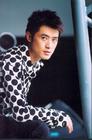 写真 #24：任泉 Quan Ren