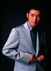 写真 #25：任泉 Quan Ren