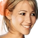 写真 #01：瑞秋·史蒂芬斯 Rachel Stevens