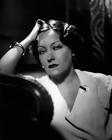 写真 #01：葛洛丽亚·斯旺森 Gloria Swanson