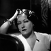 写真 #01：葛洛丽亚·斯旺森 Gloria Swanson
