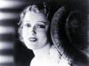 写真 #21：珍妮特·麦克唐纳 Jeanette MacDonald