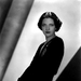 写真 #01：凯·弗朗西斯 Kay Francis