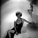 写真 #01：鲁伊·莫兰 Lois Moran