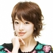 写真 #03：黄宝拉 Bo-ra Hwang