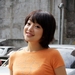写真 #02：黄宝拉 Bo-ra Hwang