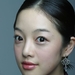 写真 #04：黄宝拉 Bo-ra Hwang