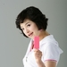 写真 #05：黄宝拉 Bo-ra Hwang