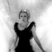 写真 #02：玛丽·碧克馥 Mary Pickford