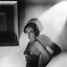 写真 #03：玛丽·碧克馥 Mary Pickford