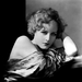 写真 #01：玛吉·伊万斯 Madge Evans
