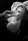 写真 #01：梅·韦斯特 Mae West