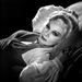 写真 #01：梅·韦斯特 Mae West