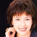 写真 #01：泽口靖子 Yasuko Sawaguchi