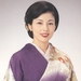 写真 #02：泽口靖子 Yasuko Sawaguchi