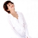 写真 #03：泽口靖子 Yasuko Sawaguchi