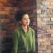 写真 #04：泽口靖子 Yasuko Sawaguchi