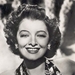 写真 #04：玛娜·洛伊 Myrna Loy