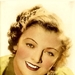 写真 #01：玛娜·洛伊 Myrna Loy