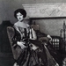 写真 #03：玛娜·洛伊 Myrna Loy