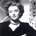 写真 #02：玛娜·洛伊 Myrna Loy