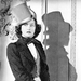 写真 #01：梅尔·奥勃朗 Merle Oberon
