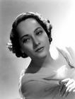 写真 #03：梅尔·奥勃朗 Merle Oberon
