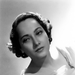 写真 #03：梅尔·奥勃朗 Merle Oberon