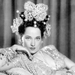 写真 #02：梅尔·奥勃朗 Merle Oberon