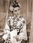 绝代佳人/Jue dai jia ren(1953)