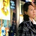 剧照 #05 省略图