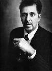 写真 #03：艾尔·帕西诺 Al Pacino
