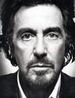 写真 #01：艾尔·帕西诺 Al Pacino