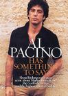 写真 #06：艾尔·帕西诺 Al Pacino