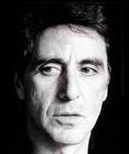 写真 #07：艾尔·帕西诺 Al Pacino