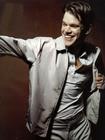写真 #18：马特·达蒙 Matt Damon