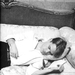 写真 #01：马特·达蒙 Matt Damon