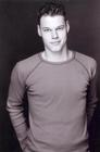 写真 #09：马特·达蒙 Matt Damon