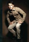 写真 #17：马特·达蒙 Matt Damon